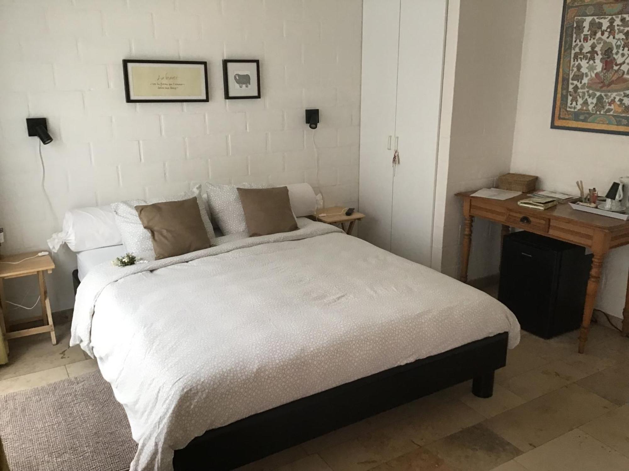 B&B De Kastanjeboom Jabbeke Kültér fotó