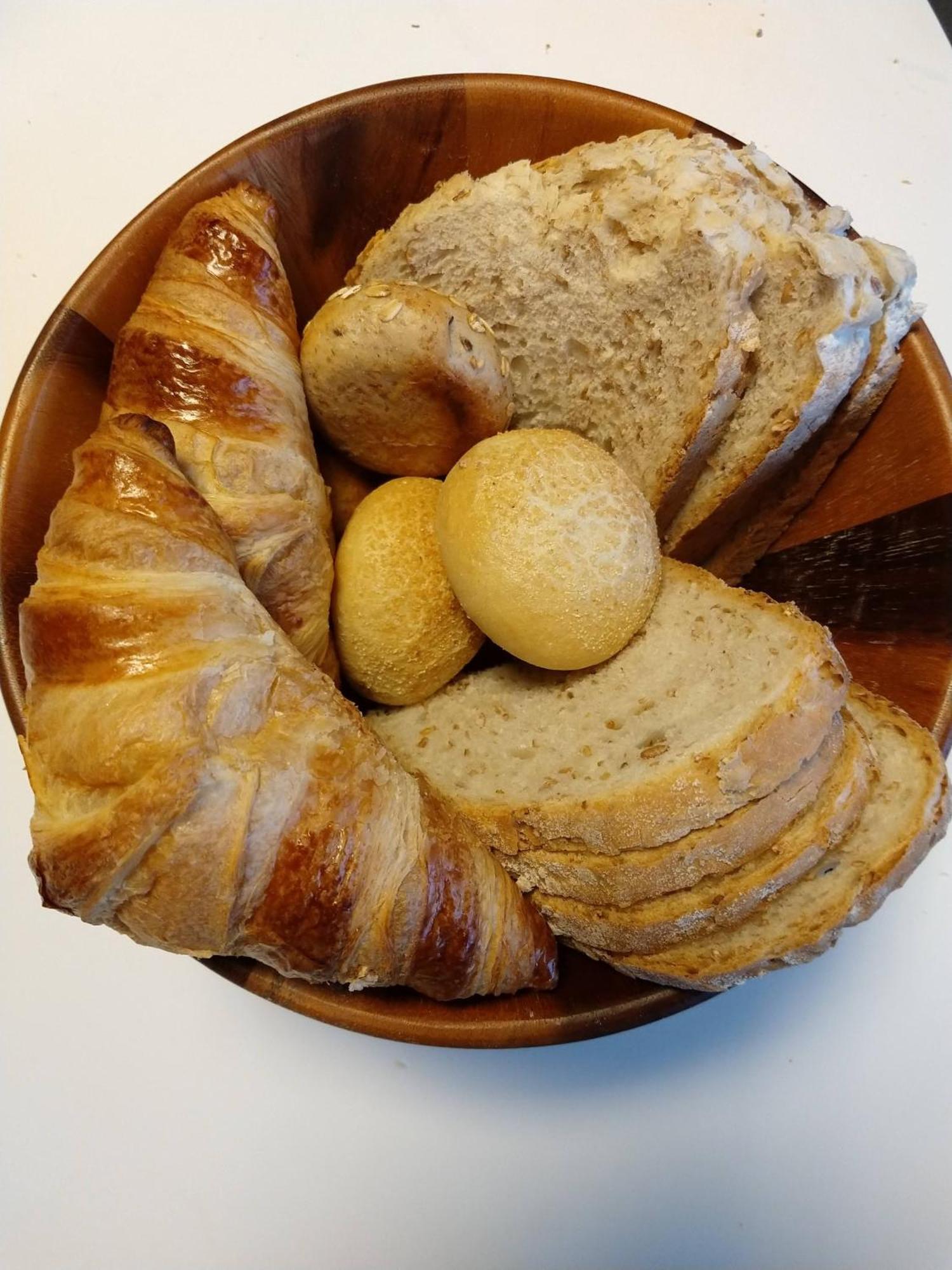 B&B De Kastanjeboom Jabbeke Kültér fotó